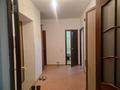 2-комнатная квартира · 60 м² · 6/9 этаж, Нур Актобе 19 за 120 000 ₸