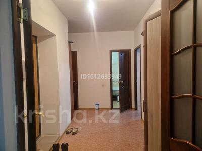 2-комнатная квартира · 60 м² · 6/9 этаж, Нур Актобе 19 за 120 000 ₸