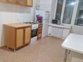 2-комнатная квартира · 60 м² · 6/9 этаж, Нур Актобе 19 за 120 000 ₸ — фото 2