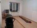 2-комнатная квартира · 60 м² · 6/9 этаж, Нур Актобе 19 за 120 000 ₸ — фото 3
