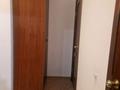 2-комнатная квартира · 60 м² · 6/9 этаж, Нур Актобе 19 за 120 000 ₸ — фото 5