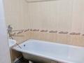 2-комнатная квартира · 60 м² · 6/9 этаж, Нур Актобе 19 за 120 000 ₸ — фото 6