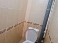 2-комнатная квартира · 60 м² · 6/9 этаж, Нур Актобе 19 за 120 000 ₸ — фото 7