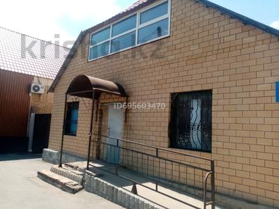 Еркін, кеңселер, дүкендер мен бутиктер, қоймалар · 380 м², бағасы: 93.9 млн ₸ в Павлодаре