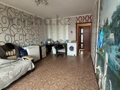 2-бөлмелі пәтер · 49 м² · 5/5 қабат, Абая 39, бағасы: 9 млн ₸ в Экибастузе