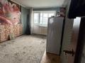 2-бөлмелі пәтер · 49 м² · 5/5 қабат, Абая 39, бағасы: 9 млн ₸ в Экибастузе — фото 7