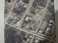Участок · 10 соток, Шобанаө көшесі н/з — Ортақ мөлтек ауданы за 4.5 млн ₸ в Туркестане — фото 6