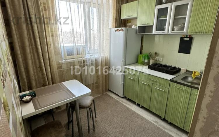 1-комнатная квартира · 40 м² · 4/5 этаж, 2мкрн 29 за 60 000 ₸ в Степногорске — фото 2
