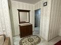 1-комнатная квартира · 40 м² · 4/5 этаж, 2мкрн 29 за 60 000 ₸ в Степногорске — фото 10