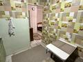1-комнатная квартира · 40 м² · 4/5 этаж, 2мкрн 29 за 60 000 ₸ в Степногорске — фото 11