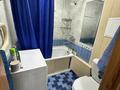 1-комнатная квартира · 40 м² · 4/5 этаж, 2мкрн 29 за 60 000 ₸ в Степногорске — фото 12