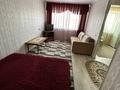 1-комнатная квартира · 40 м² · 4/5 этаж, 2мкрн 29 за 60 000 ₸ в Степногорске — фото 2