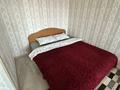1-комнатная квартира · 40 м² · 4/5 этаж, 2мкрн 29 за 60 000 ₸ в Степногорске — фото 3