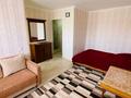 1-комнатная квартира · 40 м² · 4/5 этаж, 2мкрн 29 за 60 000 ₸ в Степногорске — фото 4