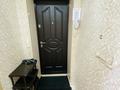 1-комнатная квартира · 40 м² · 4/5 этаж, 2мкрн 29 за 60 000 ₸ в Степногорске — фото 5