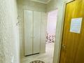 1-комнатная квартира · 40 м² · 4/5 этаж, 2мкрн 29 за 60 000 ₸ в Степногорске — фото 6