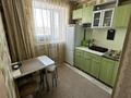1-комнатная квартира · 40 м² · 4/5 этаж, 2мкрн 29 за 60 000 ₸ в Степногорске — фото 7