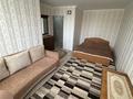 1-комнатная квартира · 40 м² · 4/5 этаж, 2мкрн 29 за 60 000 ₸ в Степногорске — фото 8