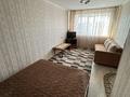 1-комнатная квартира · 40 м² · 4/5 этаж, 2мкрн 29 за 60 000 ₸ в Степногорске — фото 9