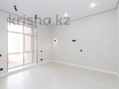 2-комнатная квартира, 62 м², Бокейхана за 35.5 млн 〒 в Астане