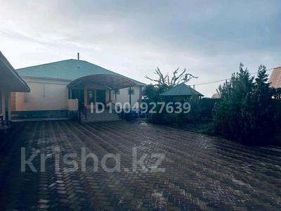 Отдельный дом · 4 комнаты · 156 м² · 8 сот., Шығыс 65 за 40 млн ₸ в 