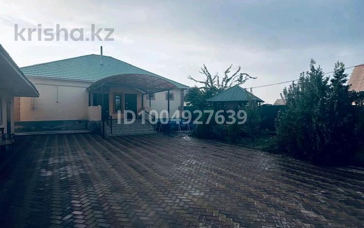 Отдельный дом · 4 комнаты · 156 м² · 8 сот., Шығыс 65 за 40 млн ₸ в  — фото 2