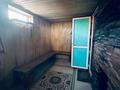 Отдельный дом · 4 комнаты · 156 м² · 8 сот., Шығыс 65 за 40 млн ₸ в  — фото 10