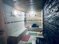Отдельный дом · 4 комнаты · 156 м² · 8 сот., Шығыс 65 за 40 млн ₸ в  — фото 11