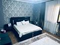 Отдельный дом · 4 комнаты · 156 м² · 8 сот., Шығыс 65 за 40 млн ₸ в  — фото 13