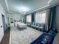 Отдельный дом · 4 комнаты · 156 м² · 8 сот., Шығыс 65 за 40 млн ₸ в  — фото 15