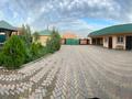 Отдельный дом · 4 комнаты · 156 м² · 8 сот., Шығыс 65 за 40 млн ₸ в  — фото 5
