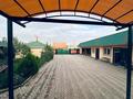 Отдельный дом · 4 комнаты · 156 м² · 8 сот., Шығыс 65 за 40 млн ₸ в  — фото 7