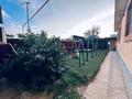 Отдельный дом · 4 комнаты · 156 м² · 8 сот., Шығыс 65 за 40 млн ₸ в  — фото 9