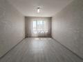 1-бөлмелі пәтер · 38.9 м² · 3/9 қабат, Боровской 67 — Шеих, бағасы: 14 млн ₸ в Кокшетау