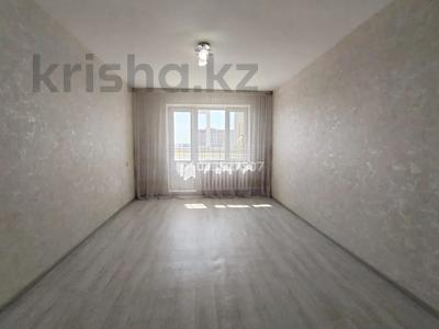 1-бөлмелі пәтер · 38.9 м² · 3/9 қабат, Боровской 67 — Шеих, бағасы: 14 млн ₸ в Кокшетау