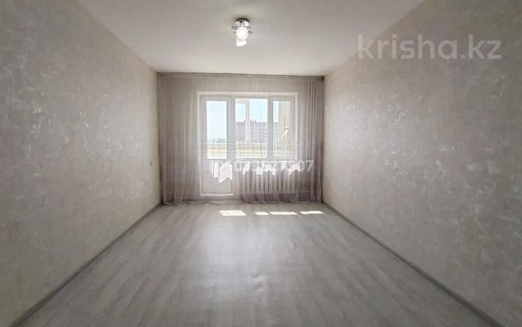1-бөлмелі пәтер · 38.9 м² · 3/9 қабат, Боровской 67 — Шеих, бағасы: 14 млн ₸ в Кокшетау — фото 2