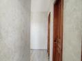 1-бөлмелі пәтер · 38.9 м² · 3/9 қабат, Боровской 67 — Шеих, бағасы: 14 млн ₸ в Кокшетау — фото 10
