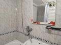 1-бөлмелі пәтер · 38.9 м² · 3/9 қабат, Боровской 67 — Шеих, бағасы: 14 млн ₸ в Кокшетау — фото 11