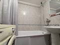 1-бөлмелі пәтер · 38.9 м² · 3/9 қабат, Боровской 67 — Шеих, бағасы: 14 млн ₸ в Кокшетау — фото 12