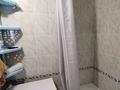 1-бөлмелі пәтер · 38.9 м² · 3/9 қабат, Боровской 67 — Шеих, бағасы: 14 млн ₸ в Кокшетау — фото 13