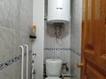 1-бөлмелі пәтер · 38.9 м² · 3/9 қабат, Боровской 67 — Шеих, бағасы: 14 млн ₸ в Кокшетау — фото 14