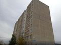 1-бөлмелі пәтер · 38.9 м² · 3/9 қабат, Боровской 67 — Шеих, бағасы: 14 млн ₸ в Кокшетау — фото 15