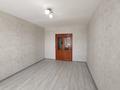 1-бөлмелі пәтер · 38.9 м² · 3/9 қабат, Боровской 67 — Шеих, бағасы: 14 млн ₸ в Кокшетау — фото 2