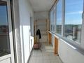 1-бөлмелі пәтер · 38.9 м² · 3/9 қабат, Боровской 67 — Шеих, бағасы: 14 млн ₸ в Кокшетау — фото 3