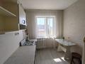 1-бөлмелі пәтер · 38.9 м² · 3/9 қабат, Боровской 67 — Шеих, бағасы: 14 млн ₸ в Кокшетау — фото 5