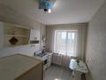 1-бөлмелі пәтер · 38.9 м² · 3/9 қабат, Боровской 67 — Шеих, бағасы: 14 млн ₸ в Кокшетау — фото 8