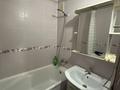 2-комнатная квартира · 50 м² · 5/10 этаж, Абая 68 — Наримановка/тарлан авто за 299 999 ₸ в Костанае — фото 4