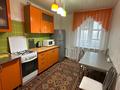 2-комнатная квартира · 50 м² · 5/10 этаж, Абая 68 — Наримановка/тарлан авто за 299 999 ₸ в Костанае — фото 5