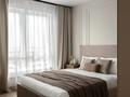 2-бөлмелі пәтер · 40 м² · 7/17 қабат, Е-882 15б, бағасы: 18 000 ₸ в Астане, Нура р-н