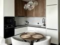 2-бөлмелі пәтер · 40 м² · 7/17 қабат, Е-882 15б, бағасы: 18 000 ₸ в Астане, Нура р-н — фото 2